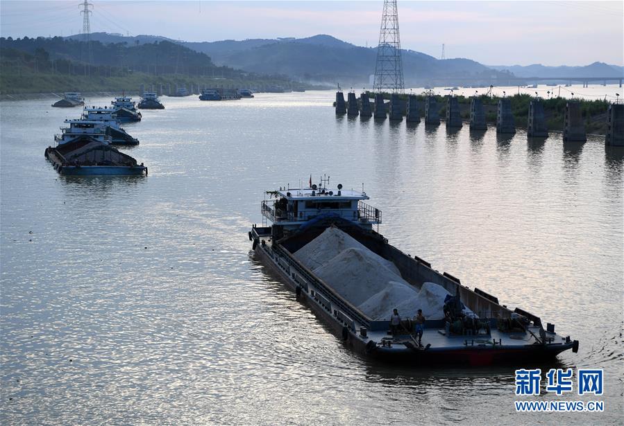 ??? ??.. ????? ?????? ?????