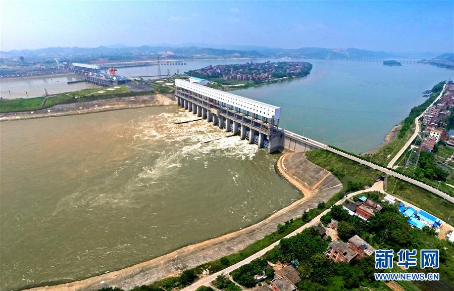 ??? ??.. ????? ?????? ?????