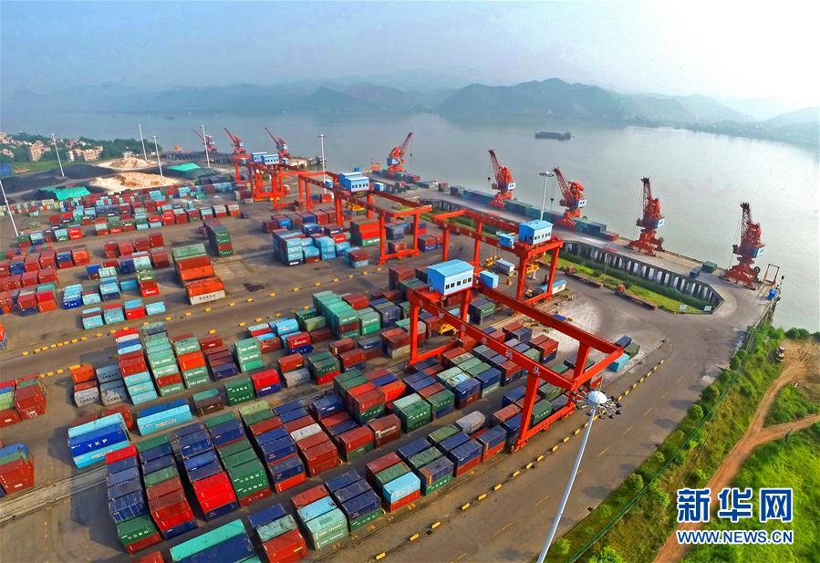 ??? ??.. ????? ?????? ?????