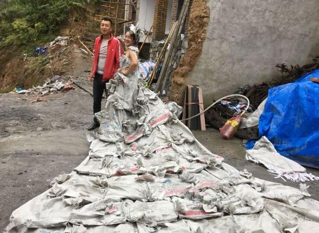 ???? ????? ???? ????? ???? ?40 ??? ????? ??????