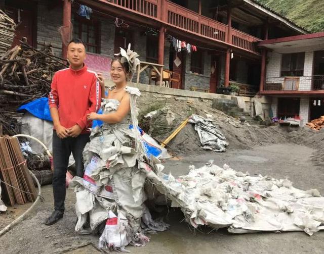 ???? ????? ???? ????? ???? ?40 ??? ????? ??????