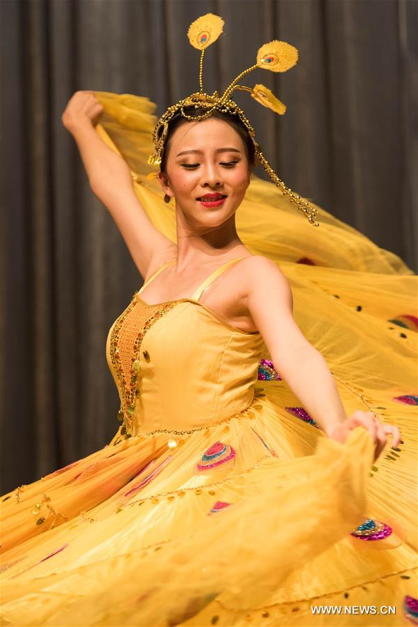 ???? ???? ??????? ????? ?????? ????????