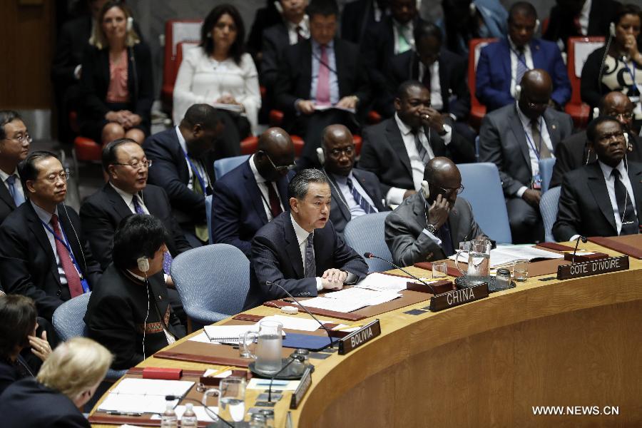 ???? ???????? ?????? ???? ????????? ????????? ????? ??? ???????? ?????? ??? ??????