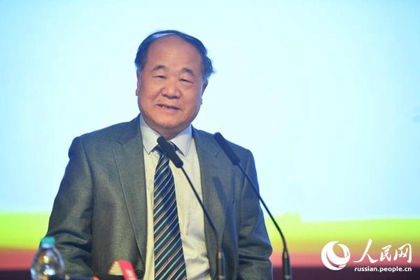 ????? ???? ???????? ???? ???? 