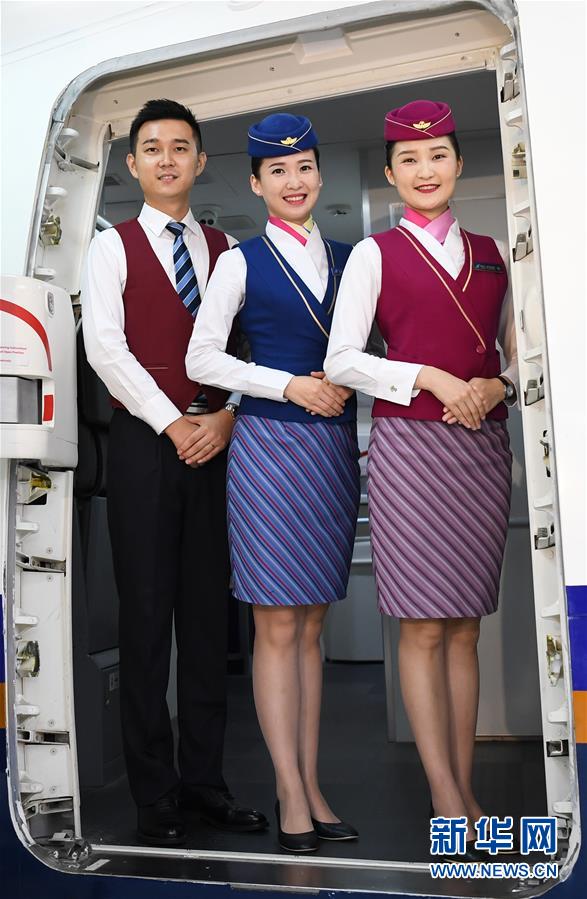 ????? ?????? ??????? ???????? ?? ???? ??????