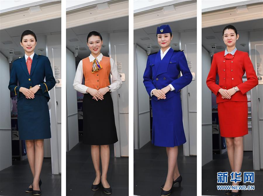 ????? ?????? ??????? ???????? ?? ???? ??????