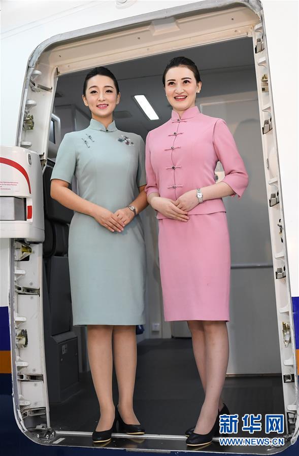 ????? ?????? ??????? ???????? ?? ???? ??????