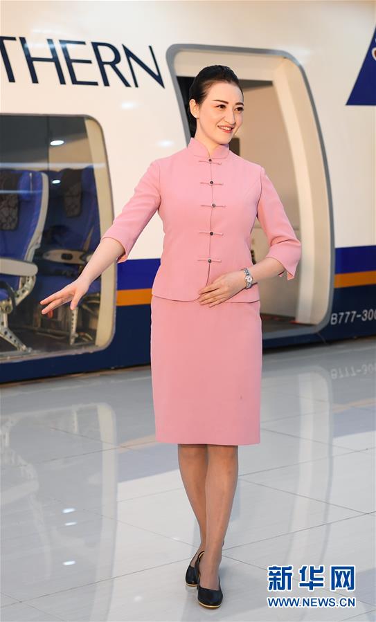 ????? ?????? ??????? ???????? ?? ???? ??????