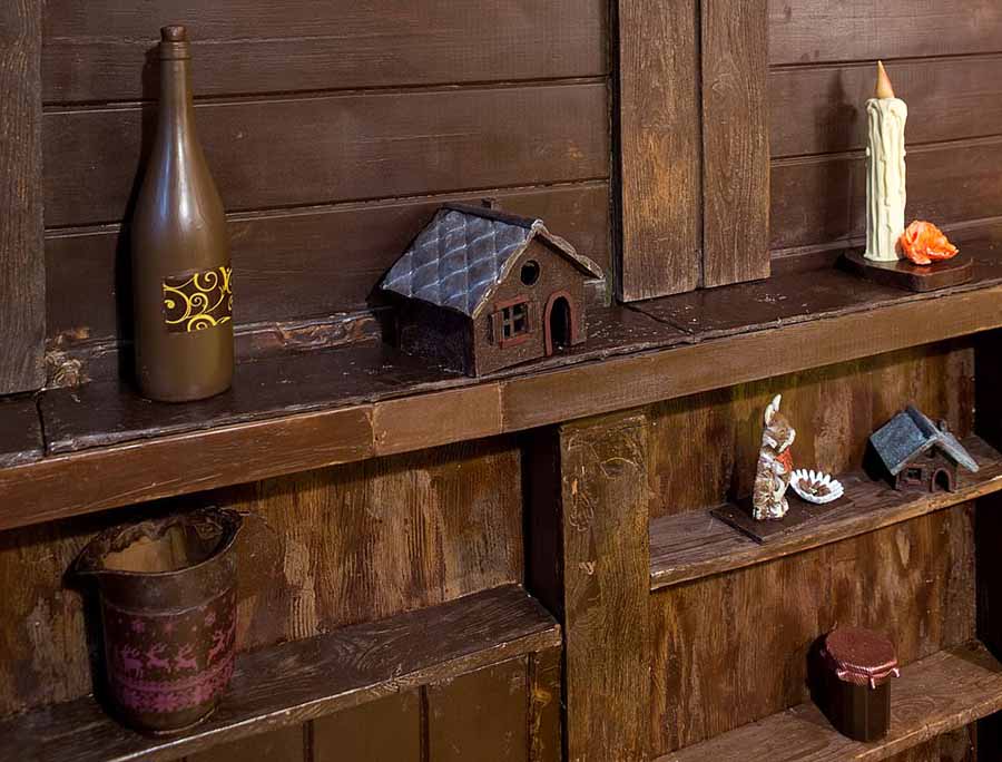 ????.. ???? ?????? ?? ?????????? ??? 4 ?????