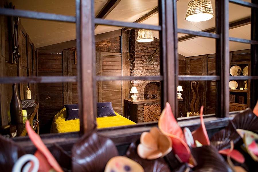 ????.. ???? ?????? ?? ?????????? ??? 4 ?????