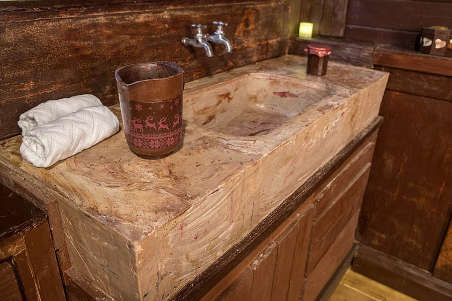 ????.. ???? ?????? ?? ?????????? ??? 4 ?????