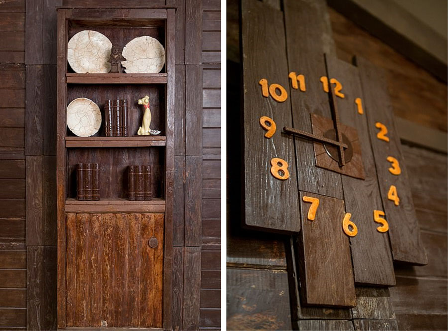 ????.. ???? ?????? ?? ?????????? ??? 4 ?????