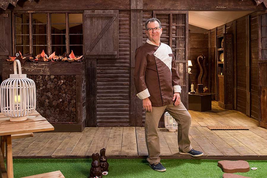 ????.. ???? ?????? ?? ?????????? ??? 4 ?????