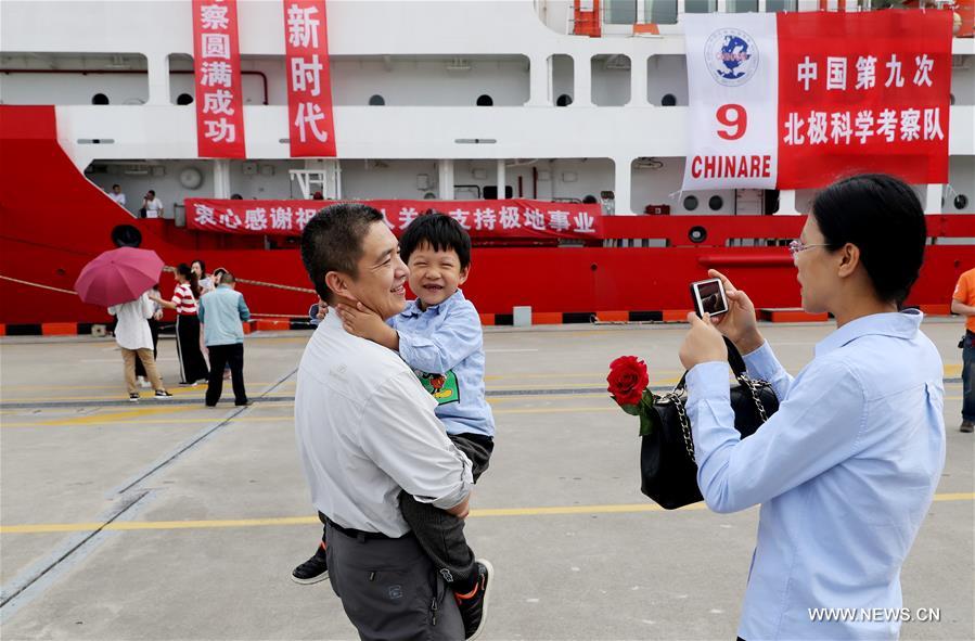 ????? ?????? ??????? ???? ??? ??????? ??? ???????? ?? ???? ????? ?? ????? ???????