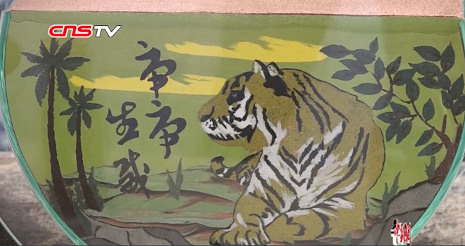 ???? ????? ???? ??????? ??????? ??????? ??????? ???????? ???????