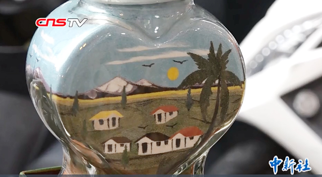 ???? ????? ???? ??????? ??????? ??????? ??????? ???????? ???????