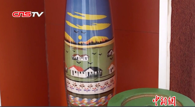 ???? ????? ???? ??????? ??????? ??????? ??????? ???????? ???????