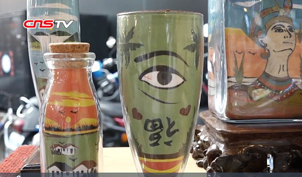 ???? ????? ???? ??????? ??????? ??????? ??????? ???????? ???????