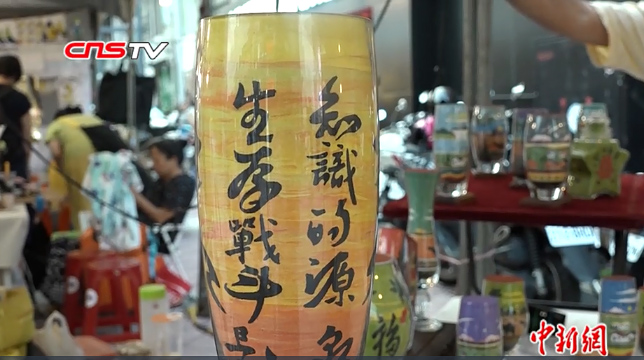 ???? ????? ???? ??????? ??????? ??????? ??????? ???????? ???????