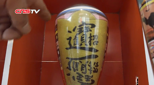 ???? ????? ???? ??????? ??????? ??????? ??????? ???????? ???????