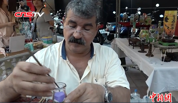 ???? ????? ???? ??????? ??????? ??????? ??????? ???????? ???????