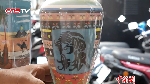 ???? ????? ???? ??????? ??????? ??????? ??????? ???????? ???????