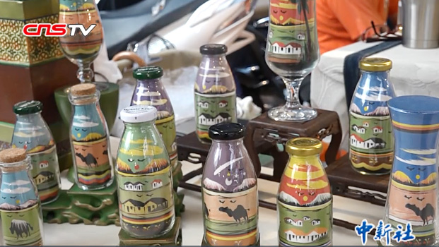 ???? ????? ???? ??????? ??????? ??????? ??????? ???????? ???????