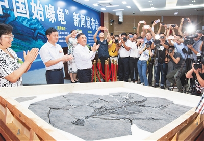 ??? ???? ???? ??????? ?????? ???? ??? ??? 228 ????? ??? ?? ?????