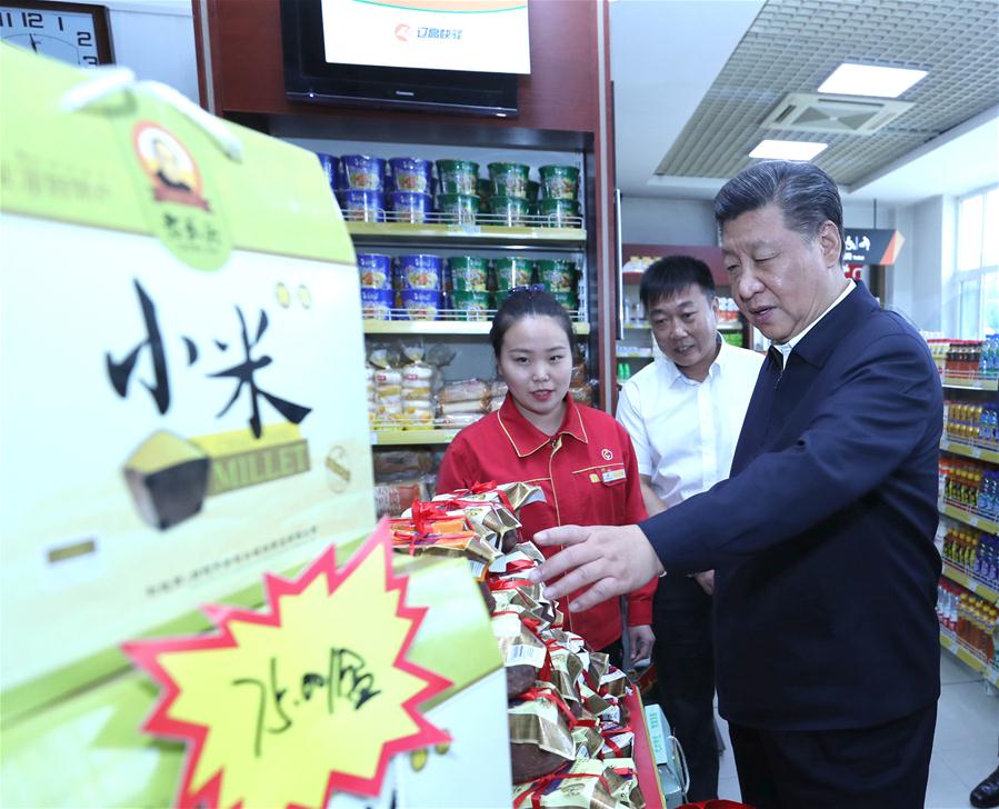 ????? : ?????? ?? ???? ??? ?????? ?????? ???? ??? ?????