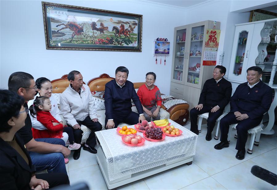 ????? : ?????? ?? ???? ??? ?????? ?????? ???? ??? ?????