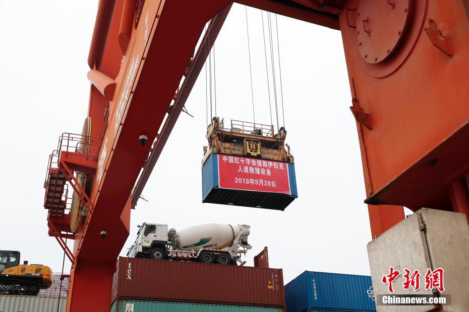 ??? ??? ????????? ?????? ??????? ??? ??????