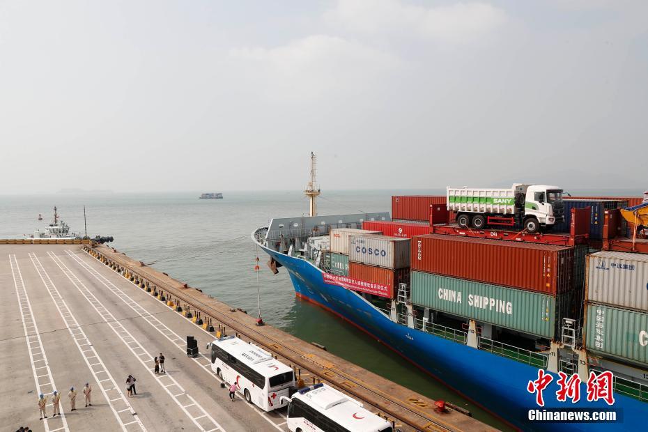 ??? ??? ????????? ?????? ??????? ??? ??????