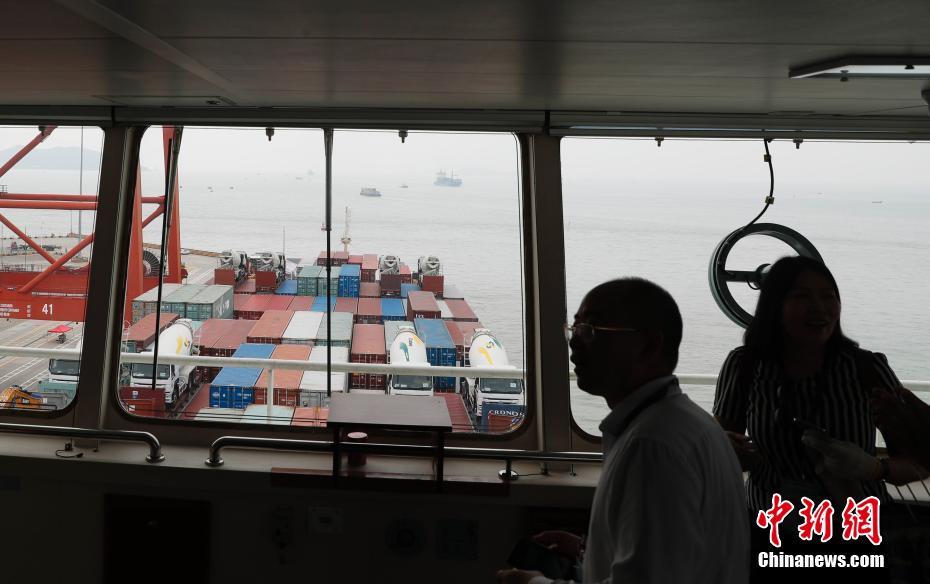 ??? ??? ????????? ?????? ??????? ??? ??????