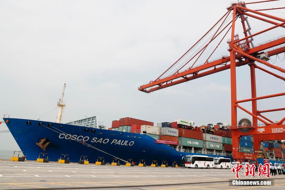 ??? ??? ????????? ?????? ??????? ??? ??????