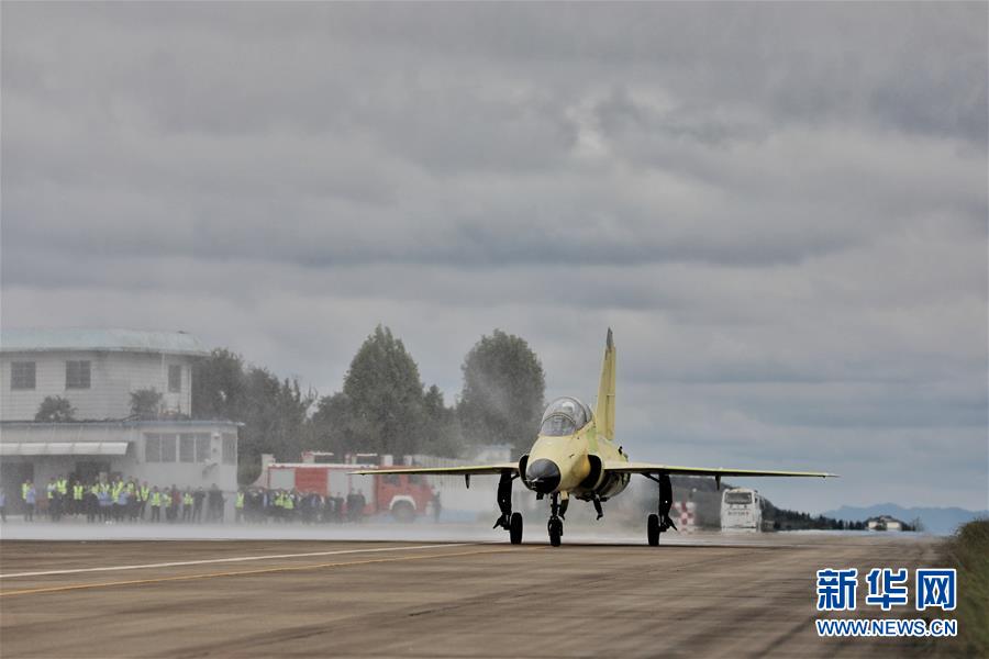 ????? ?????? ??????????? ?????? ????? ???? ?????? ?????? ???? ???? ?????