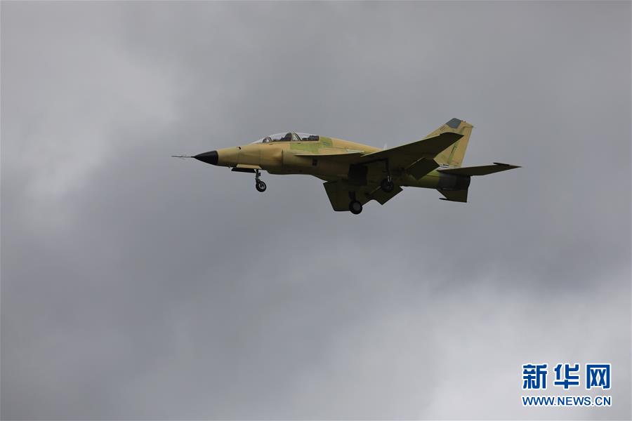 ????? ?????? ??????????? ?????? ????? ???? ?????? ?????? ???? ???? ?????