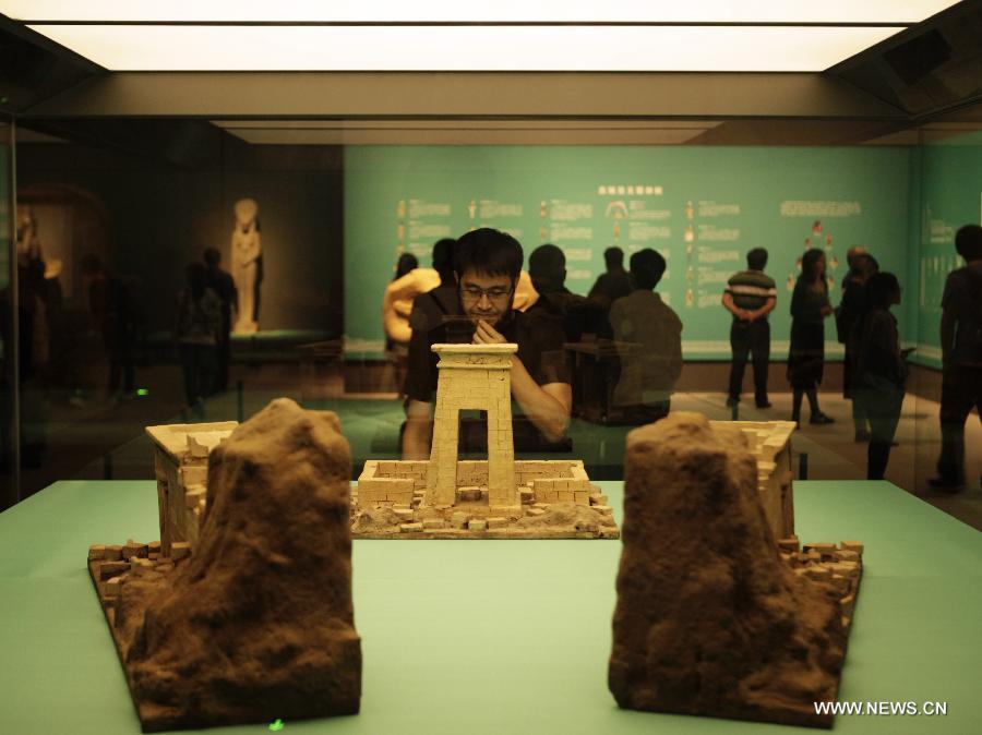 ?????? ???? ?????? ??????? ??????? ?? ?????? ????? ???? ?????