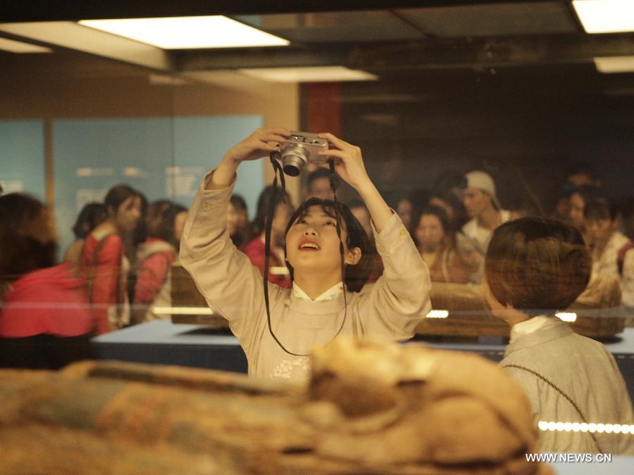 ?????? ???? ?????? ??????? ??????? ?? ?????? ????? ???? ?????