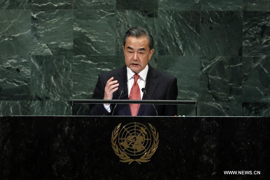 ???? ????????: ????? ???? ?????? ???? ??????? ????????