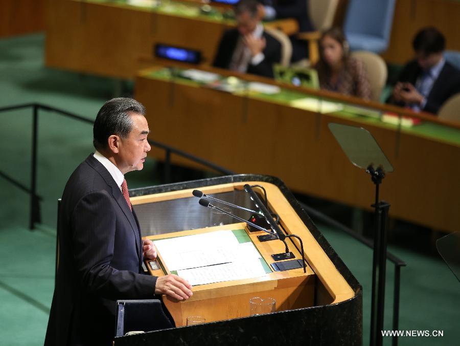 ???? ????????: ????? ???? ?????? ???? ??????? ????????