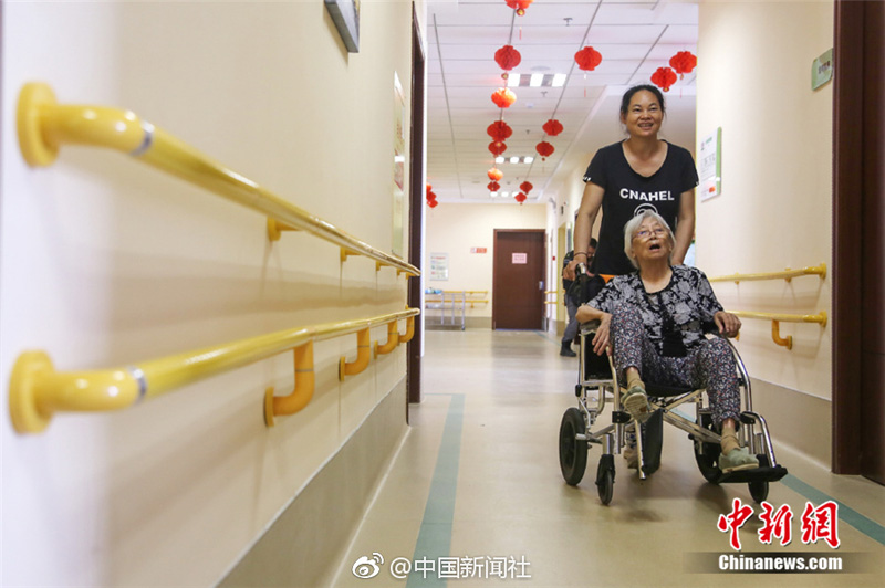 ?? ???? ?? ????? ?????? ?? 