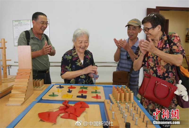 ?? ???? ?? ????? ?????? ?? 