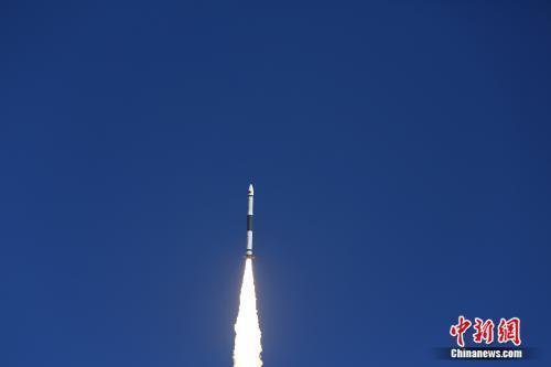 ????? ???? ????? ??????? 