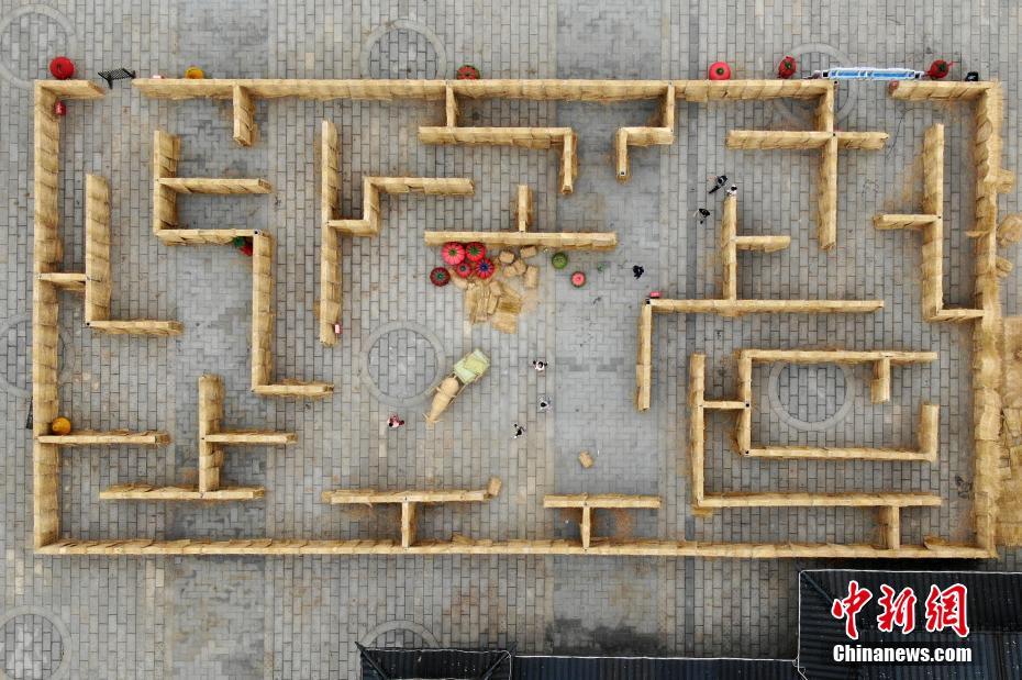 ??????: ????? ?????? ?? ???? ?? ???? ????? 