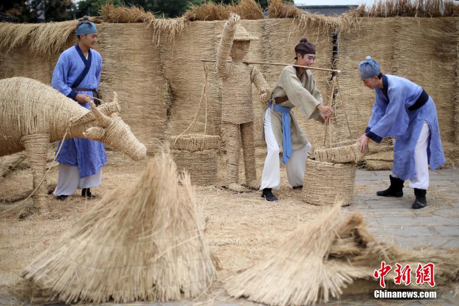 ??????: ????? ?????? ?? ???? ?? ???? ????? 