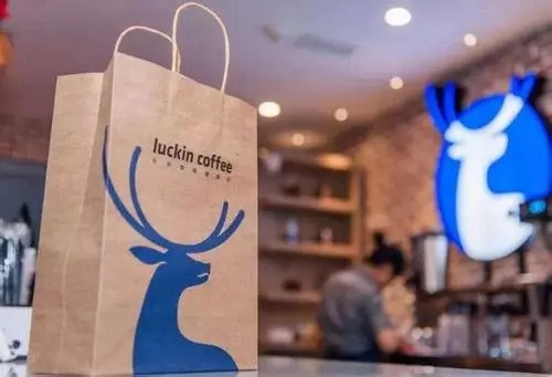 ????? ?????? ???????? ?????? ??? ????? ???????