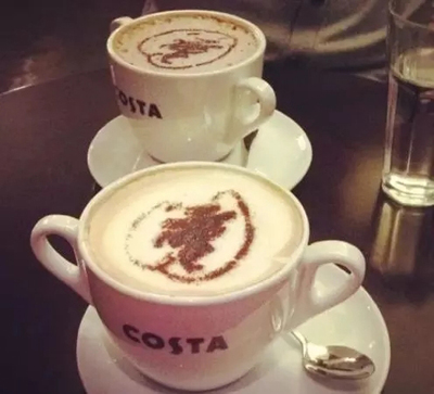 ????? ?????? ???????? ?????? ??? ????? ???????