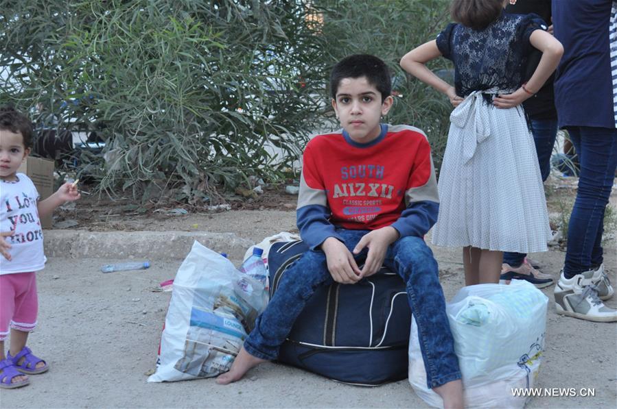 ???? ???? ?? ???????? ?? ????? ??? ????? ??? ???? ??????? ????????