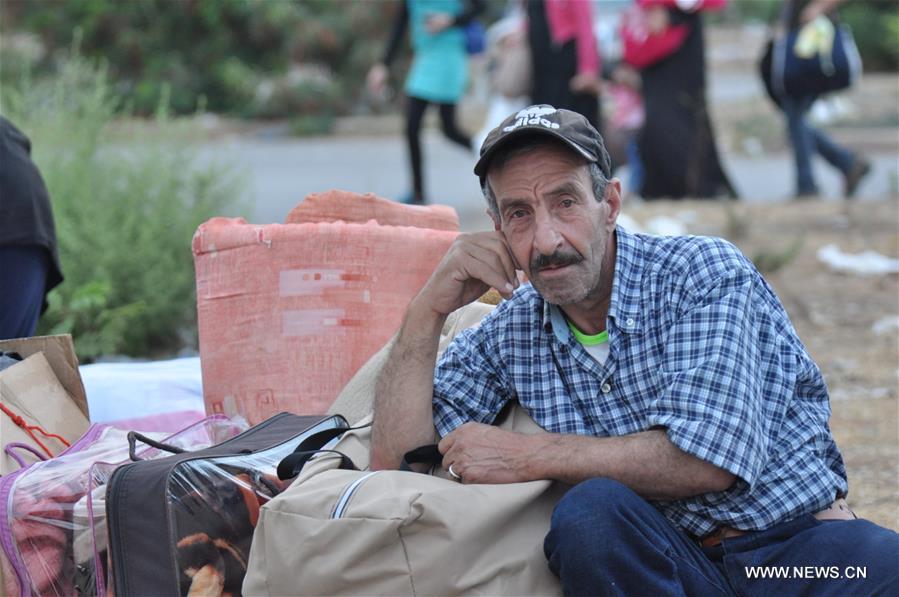 ???? ???? ?? ???????? ?? ????? ??? ????? ??? ???? ??????? ????????