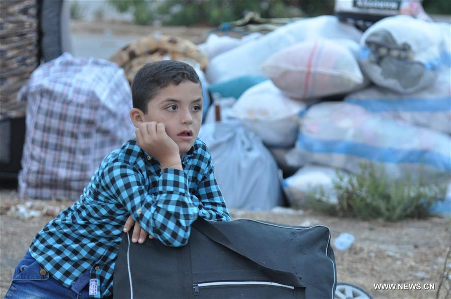 ???? ???? ?? ???????? ?? ????? ??? ????? ??? ???? ??????? ????????